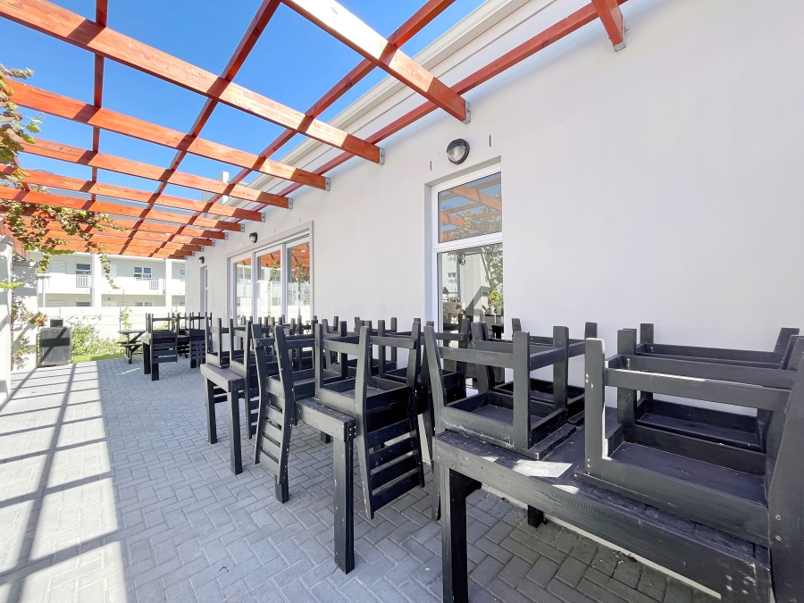 To Let 2 Bedroom Property for Rent in Haasendal Western Cape